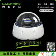 聚焦品质监控，忠诚强健之路——台州忠强机械厂销售部实力呈现